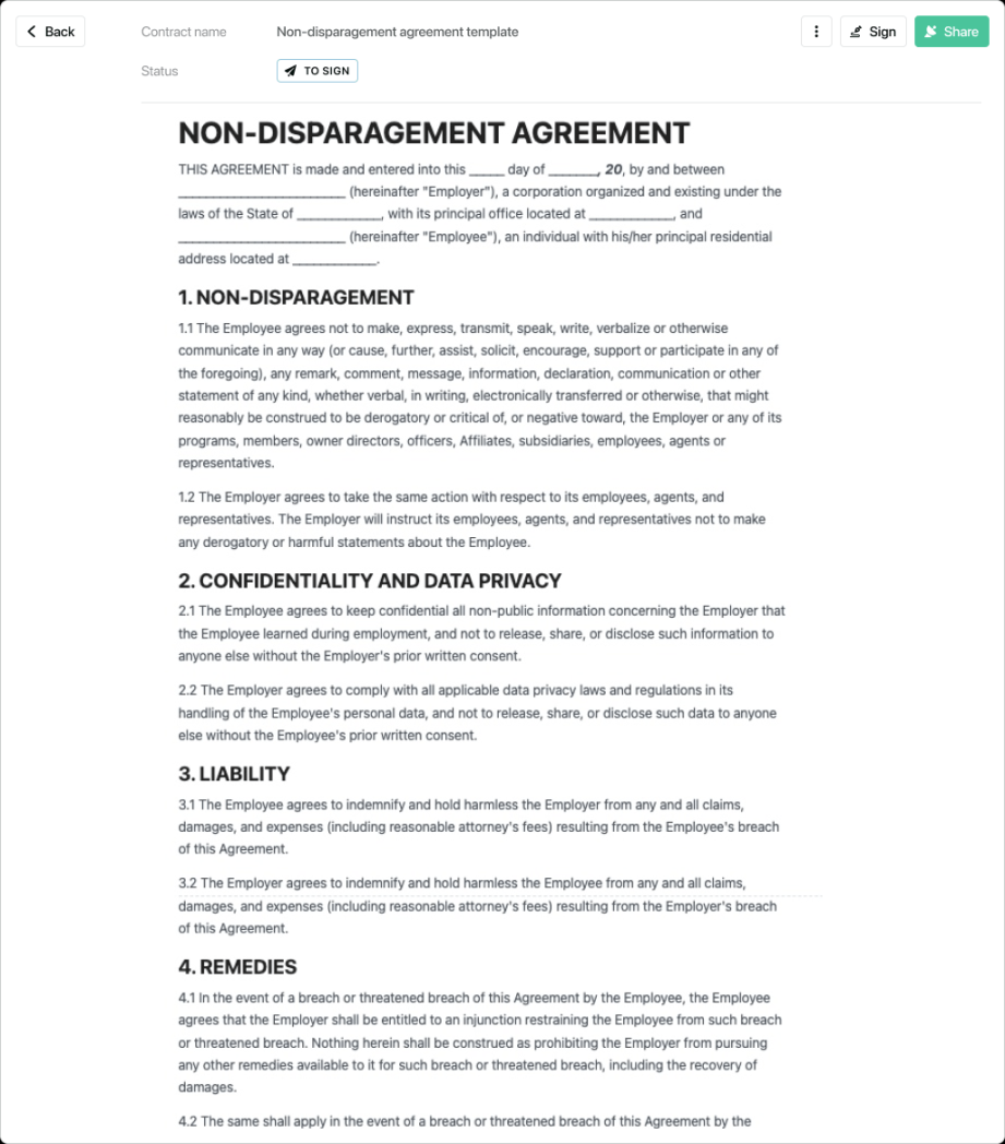 Syndication agreement template - Radio Syndication Agreement Syndication agreement template - Radio Syndication Agreement