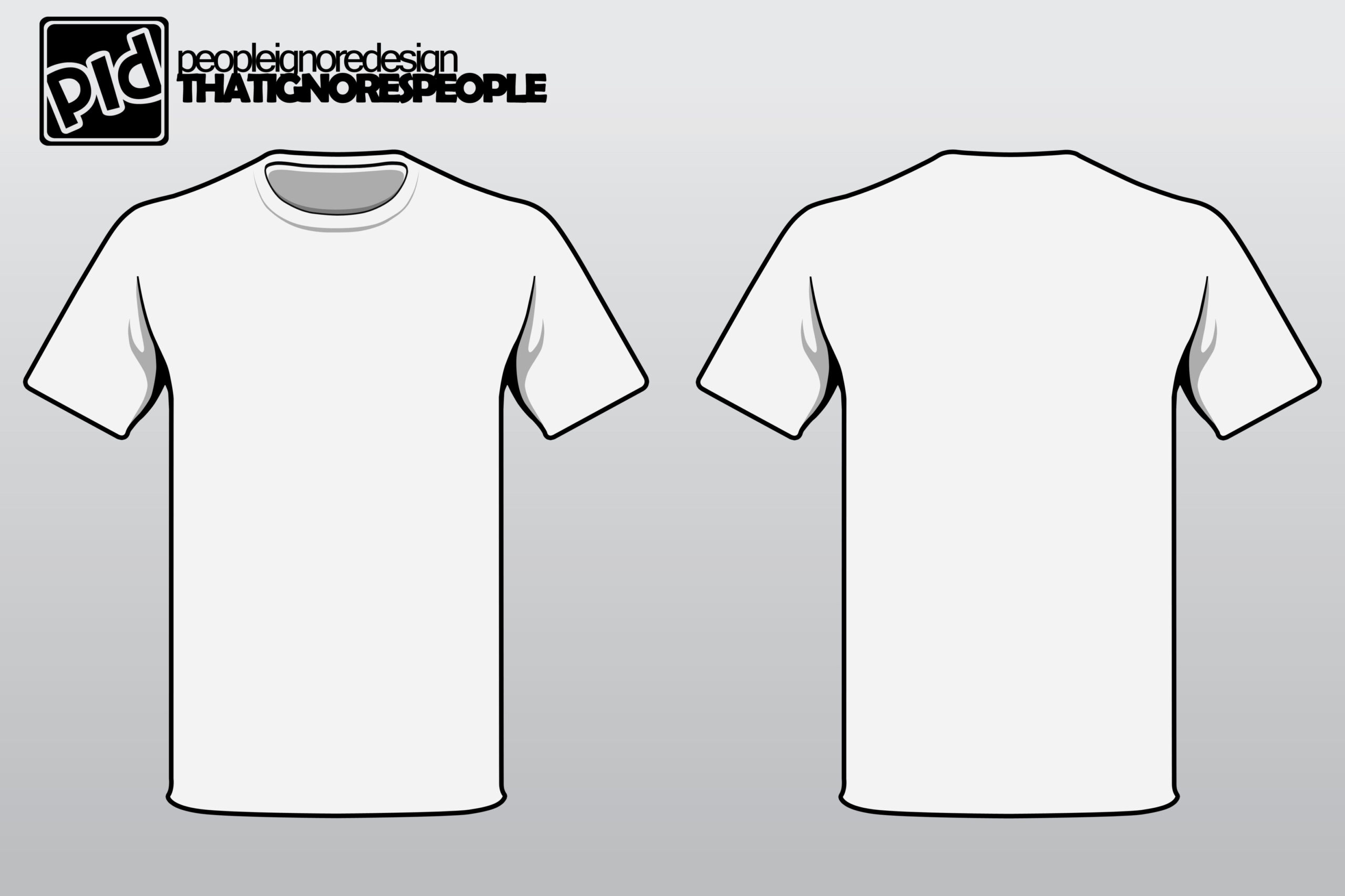 T-Shirt Design PSD by jlgm on DeviantArt T-Shirt Design PSD by jlgm on DeviantArt