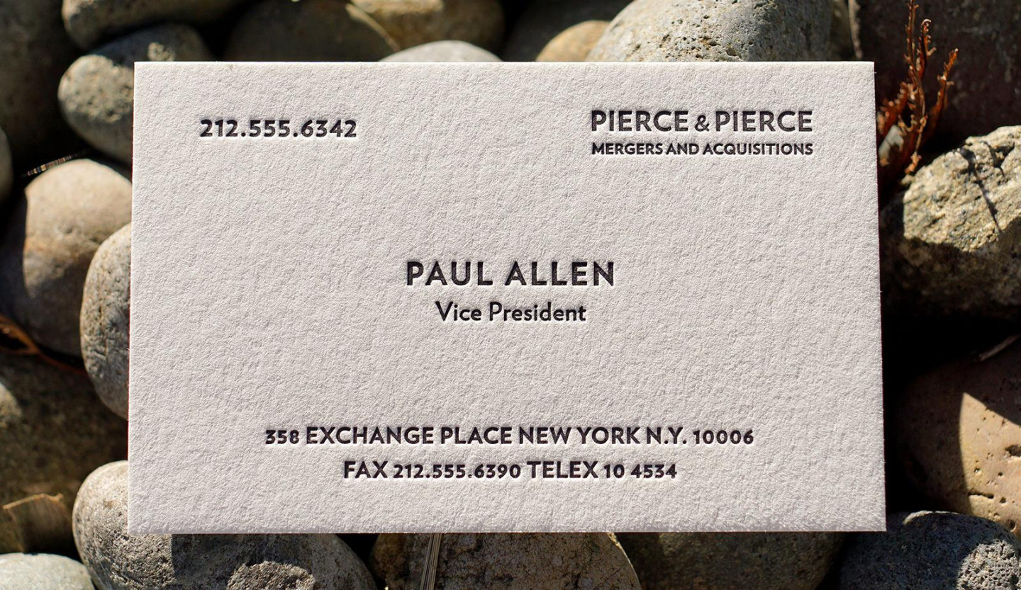The Improved Paul Allen The Improved Paul Allen